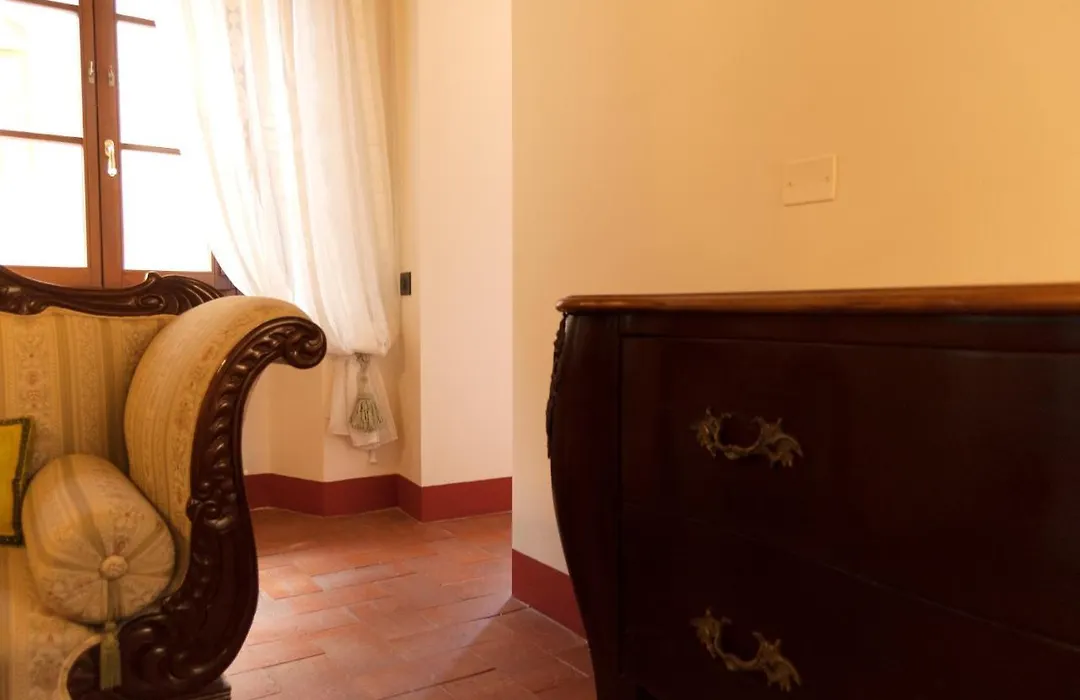 Palazzo Benucci-1